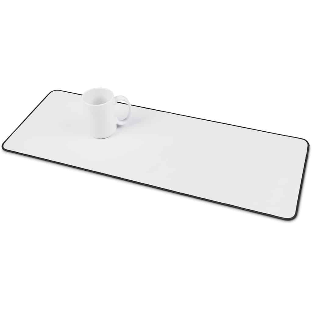 Altitude Alvin Gift Set - Image 10