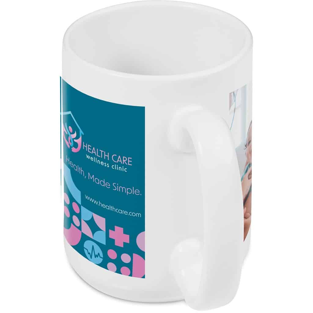 Altitude Alvin Gift Set - Image 18