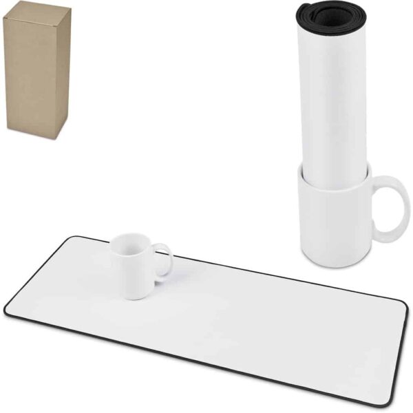 Altitude Alvin Gift Set — Altitude Alvin Gift Set