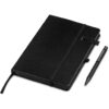 Altitude Billenium Flash Drive Notebook & Pen Set – 8GB — Altitude Billenium Flash Drive Notebook & Pen Set – 8GB