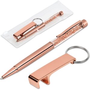 Alternative view of Altitude Hario Gift Set