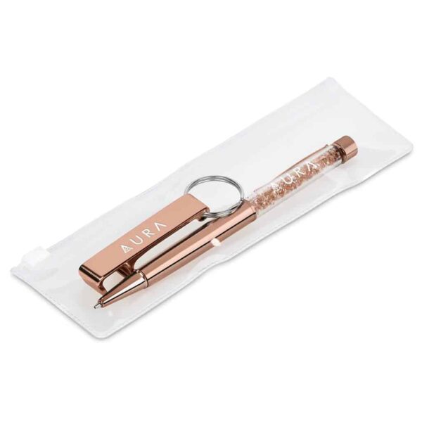 Altitude Hario Gift Set — Altitude Hario Gift Set