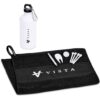 Altitude Balmoral Golf Set — Altitude Balmoral Golf Set