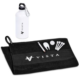 Altitude Balmoral Golf Set — Altitude Balmoral Golf Set