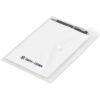Altitude Nixon Notebook & Pen Set — Altitude Nixon Notebook & Pen Set
