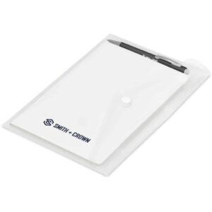 Altitude Nixon Notebook & Pen Set — Altitude Nixon Notebook & Pen Set