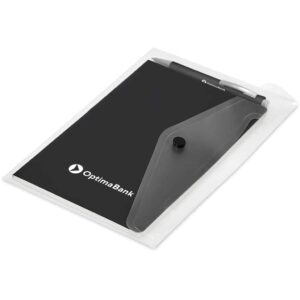 Altitude Perry Notebook & Pen Set — Altitude Perry Notebook & Pen Set