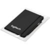 Altitude Johnson Notebook & Pen Set — Altitude Johnson Notebook & Pen Set
