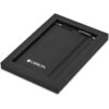 Altitude Miller Notebook & Pen Set — Altitude Miller Notebook & Pen Set