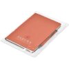 Altitude Harper Notebook & Pen Set — Altitude Harper Notebook & Pen Set