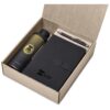 Altitude Emerson Kraft Gift Set — Altitude Emerson Kraft Gift Set