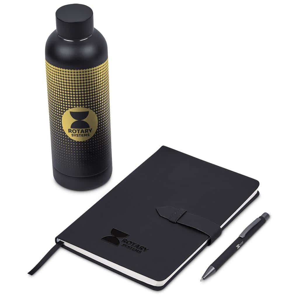 Altitude Emerson Kraft Gift Set - Image 16