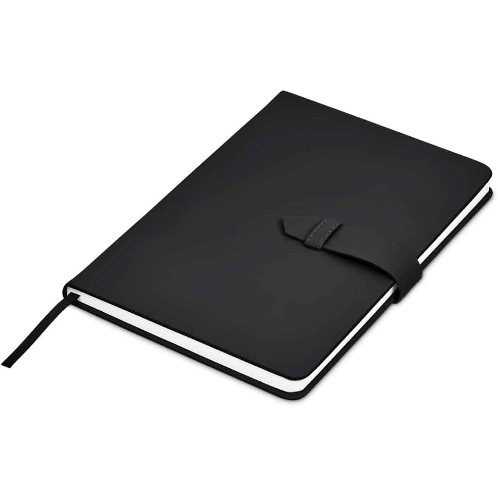 Altitude Emerson Kraft Gift Set - Image 8