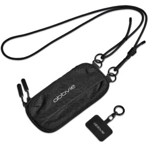 Crossbody & Sling Bags
