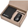 Altitude Babbra Kraft Gift Set — Altitude Babbra Kraft Gift Set