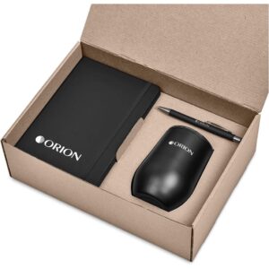 Altitude Babbra Kraft Gift Set — Altitude Babbra Kraft Gift Set