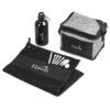 Altitude Mulligan Golf Set — Altitude Mulligan Golf Set
