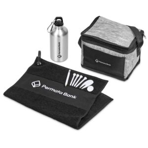 Altitude Mulligan Golf Set - Image 3
