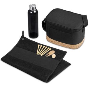 Altitude Eighteen Golf Set — Altitude Eighteen Golf Set