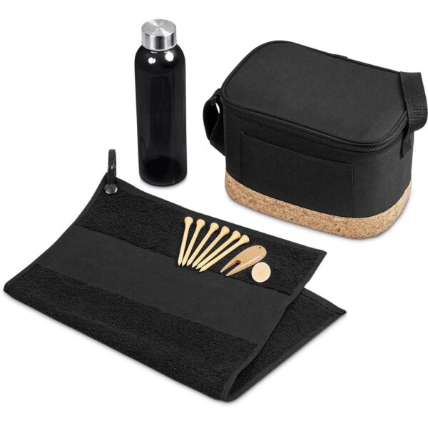 Altitude Eighteen Golf Set — Altitude Eighteen Golf Set