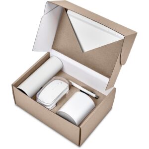 Altitude Amery Gift Set — Altitude Amery Gift Set