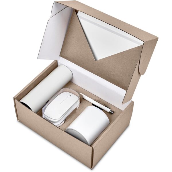 Altitude Amery Gift Set — Altitude Amery Gift Set