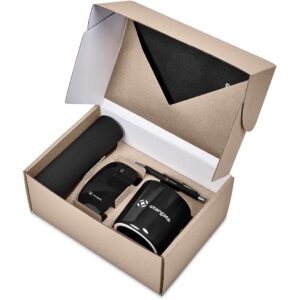Altitude Collier Gift Set — Altitude Collier Gift Set