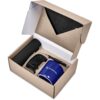 Altitude Delaney Gift Set — Altitude Delaney Gift Set