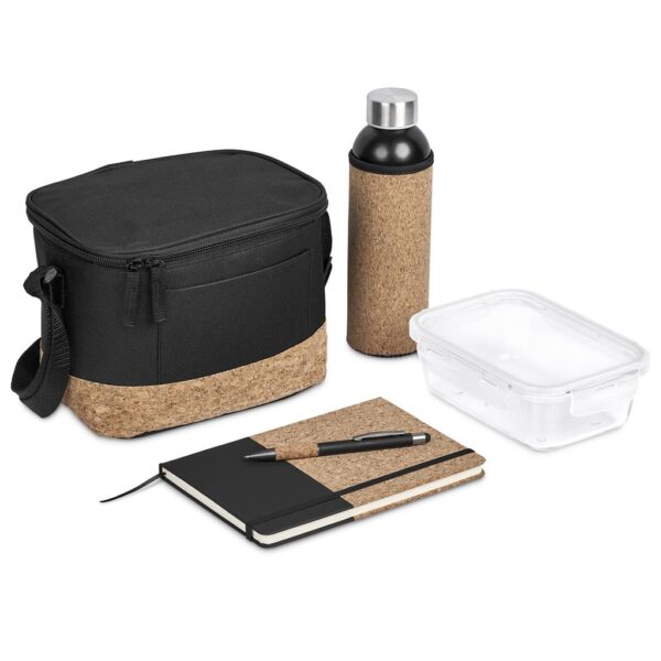 Altitude Dublin Gift Set — Altitude Dublin Gift Set