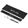 Altitude Vocation Stationery Set — Altitude Vocation Stationery Set