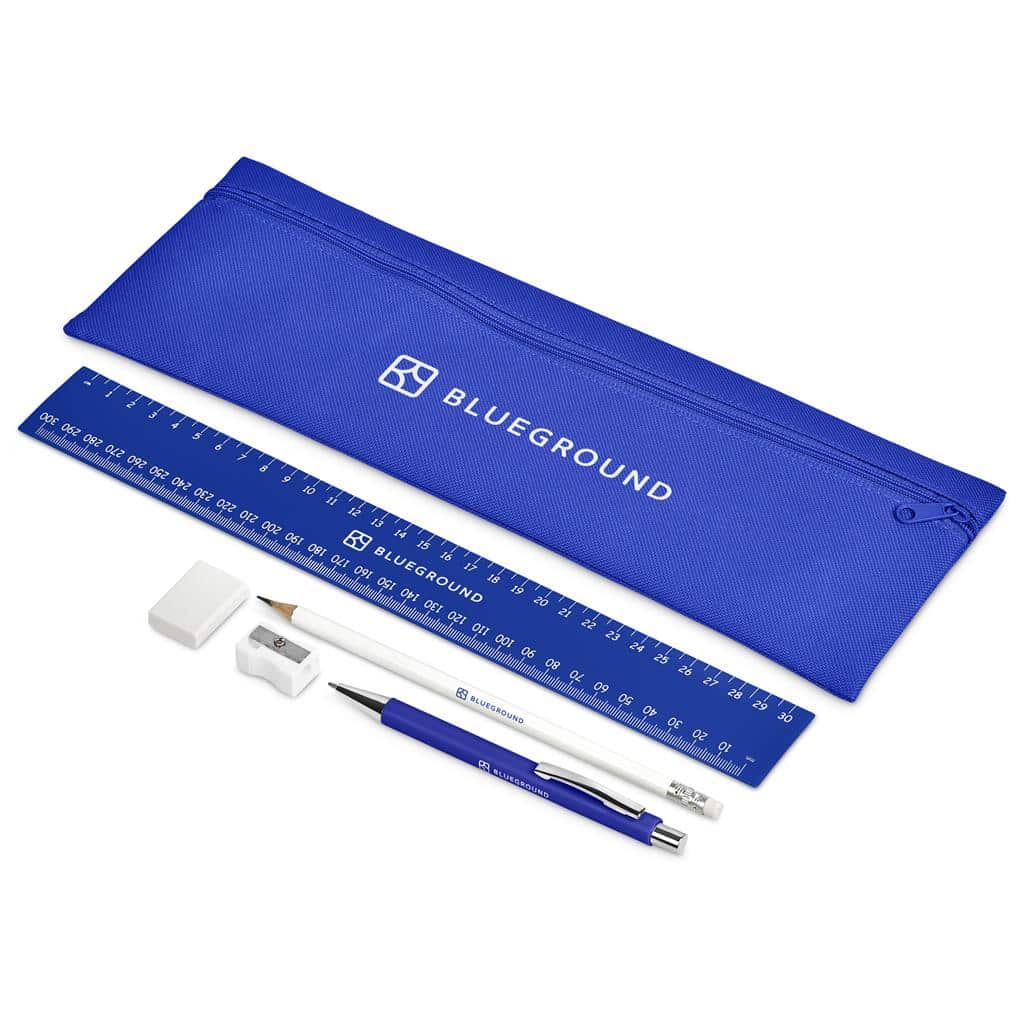 Altitude Vocation Stationery Set - Image 3