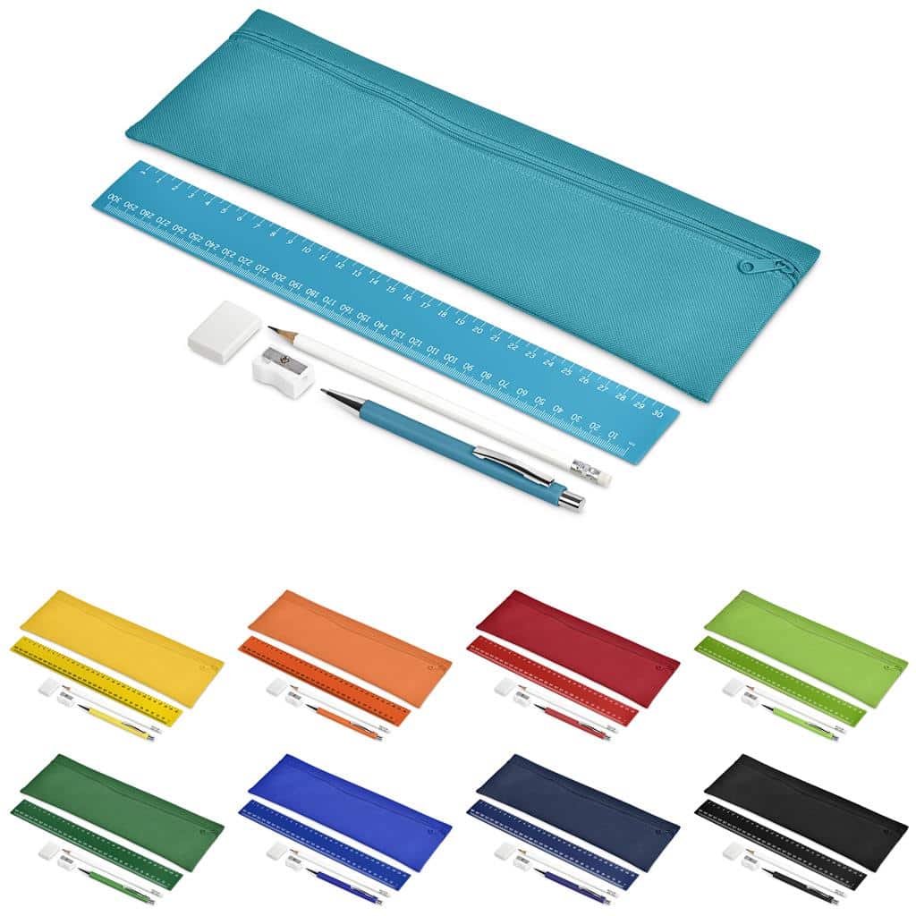 Altitude Vocation Stationery Set - Image 2