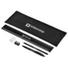 Altitude Community Stationery Set — Altitude Community Stationery Set