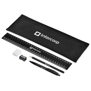 Altitude Community Stationery Set — Altitude Community Stationery Set
