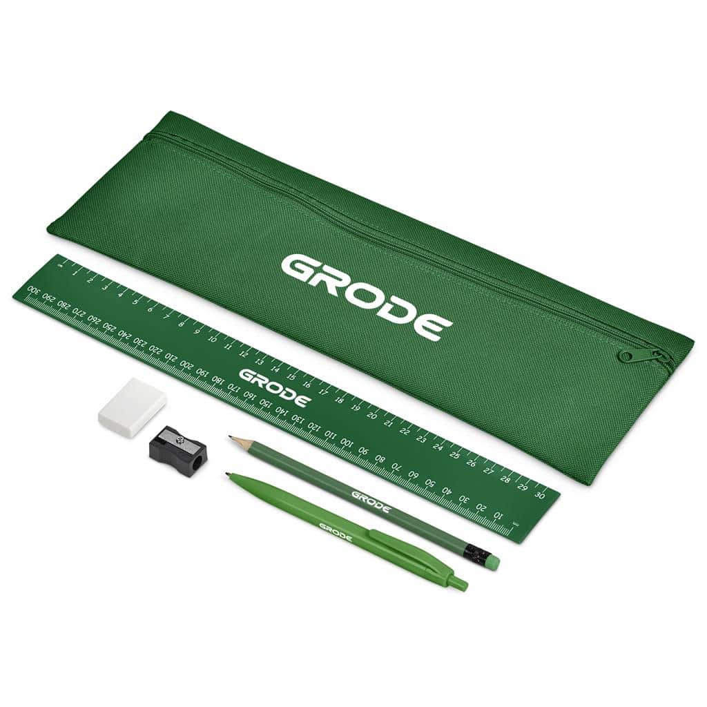 Altitude Community Stationery Set - Image 4
