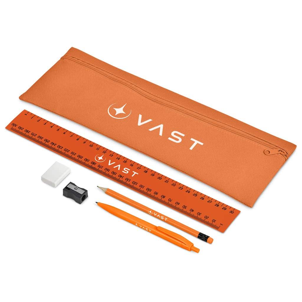 Altitude Community Stationery Set - Image 7