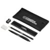 Altitude Central Stationery Set — Altitude Central Stationery Set