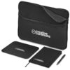 Altitude Drayman Gift Set — Altitude Drayman Gift Set