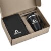 Altitude Carnaby Kraft Gift Set — Altitude Carnaby Kraft Gift Set
