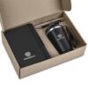 Altitude Poplar Kraft Gift Set — Altitude Poplar Kraft Gift Set