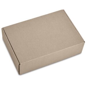 Altitude Wisteria Kraft Gift Set - Purple - Image 4