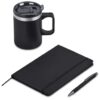 Altitude Lincoln Kraft Gift Set — Altitude Lincoln Kraft Gift Set