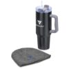 Altitude Ontario Winter Gift Set — Altitude Ontario Winter Gift Set