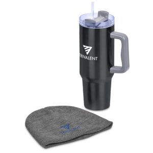 Altitude Ontario Winter Gift Set — Altitude Ontario Winter Gift Set