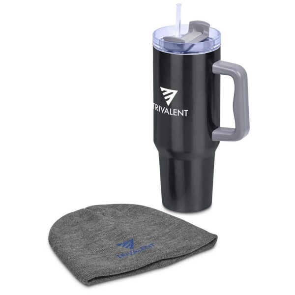 Altitude Ontario Winter Gift Set — Altitude Ontario Winter Gift Set