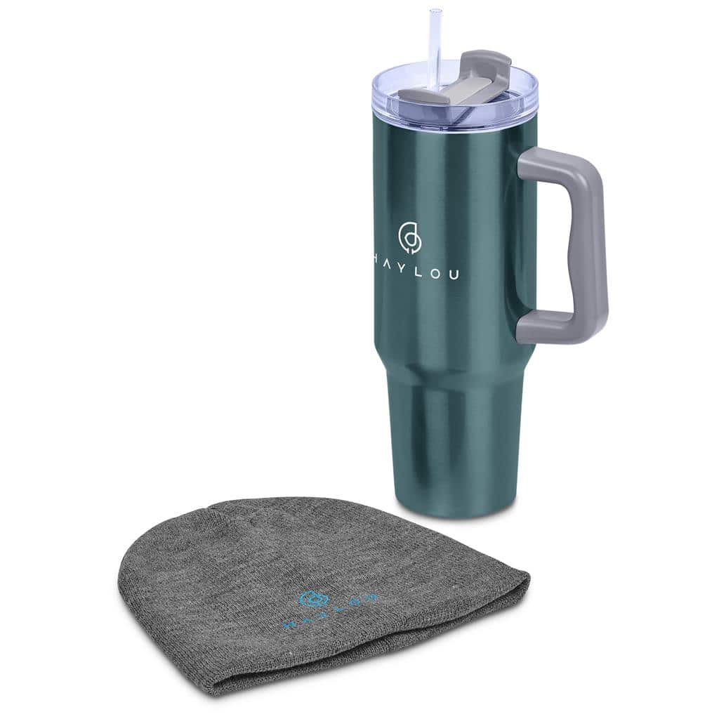 Altitude Ontario Winter Gift Set - Image 3