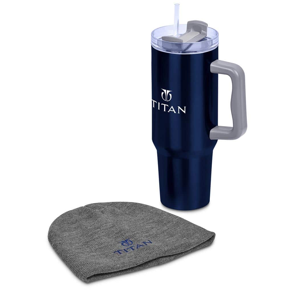 Altitude Ontario Winter Gift Set - Image 4