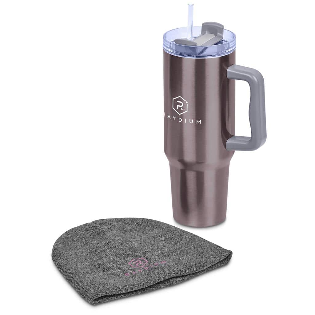 Altitude Ontario Winter Gift Set - Image 5