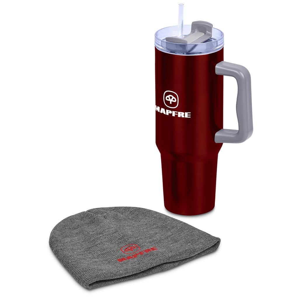 Altitude Ontario Winter Gift Set - Image 6