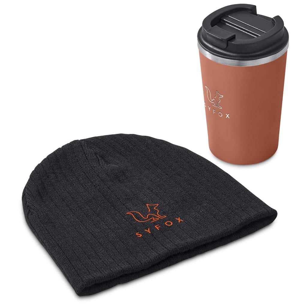 Altitude Caldos Winter Gift Set - Image 3